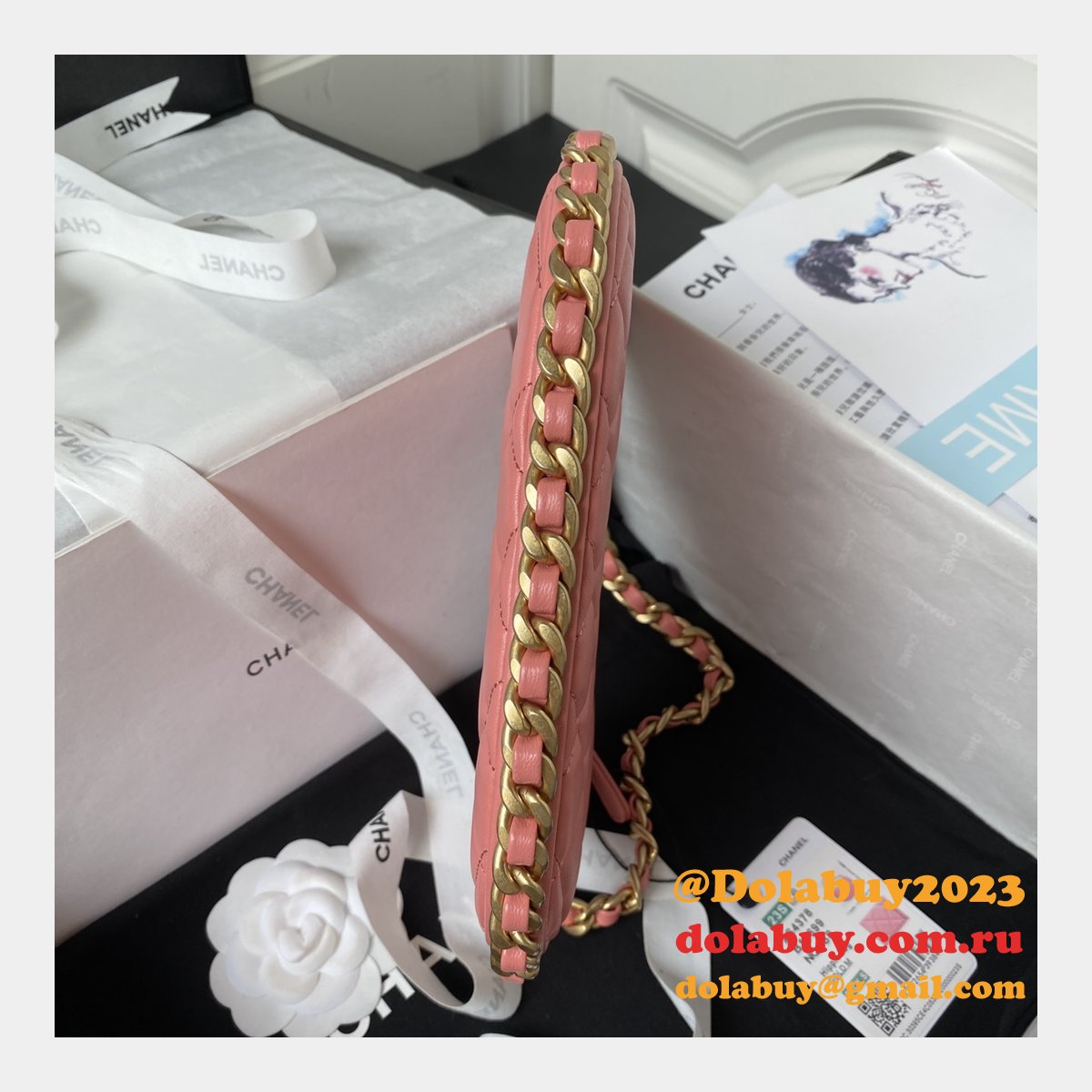 Wholesale Luxury HOBO REPLCIA AS4378 SHOULDER HANDBAGS