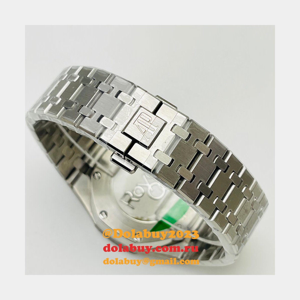 Audemars Piguet Royal Oak 26331