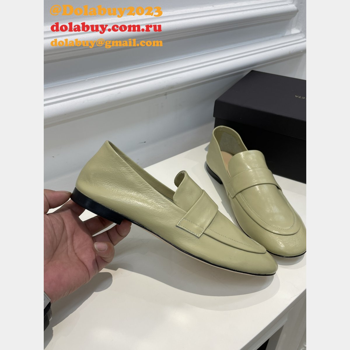 Best Replica Bottega Veneta in the market Same Original 1:1 Quality