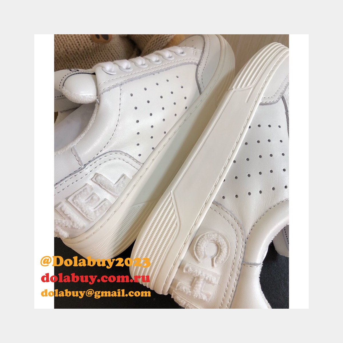 Best 20ss New Sneakers 0011