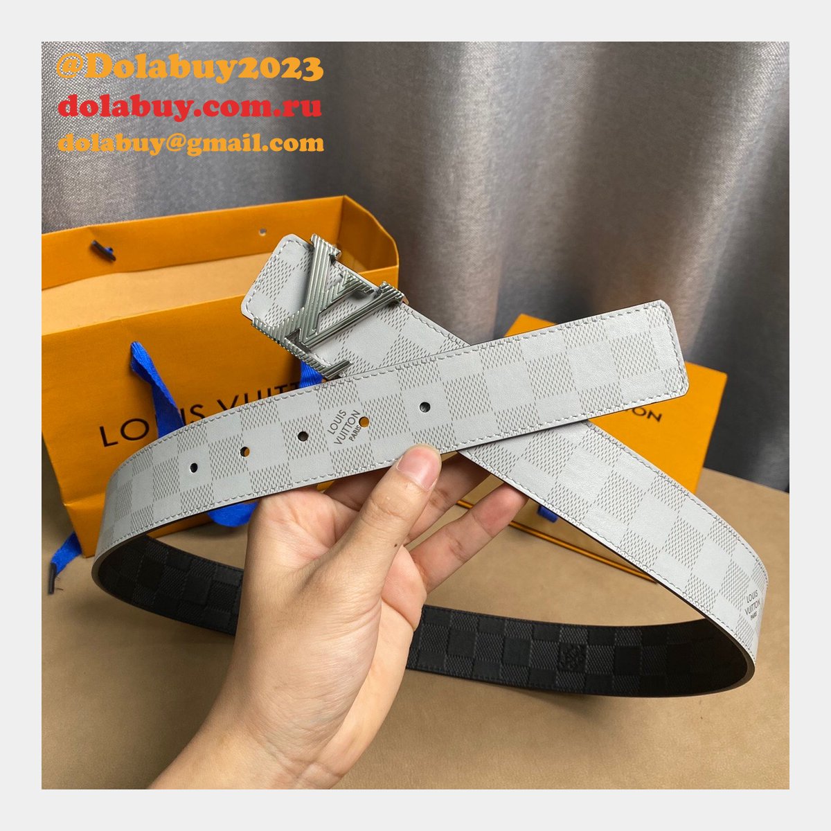 Dolabuy Louis Vuitton 40mm Wwe Replica Championship Belts Cheap