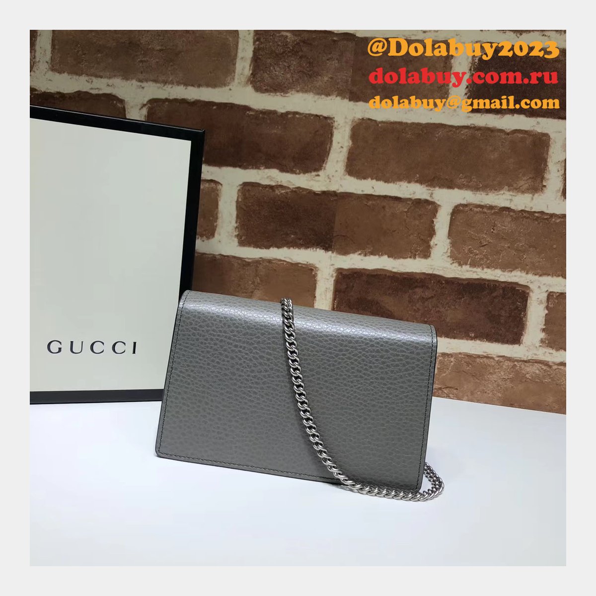 replica G*u*i 476432 dionysus suede super mini clutches small purses