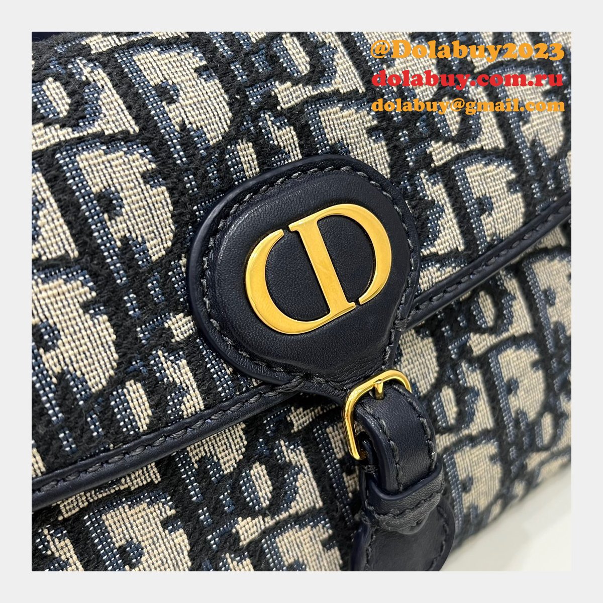 Where to buy High Quality Replica Christian Dior Montaigne Bag