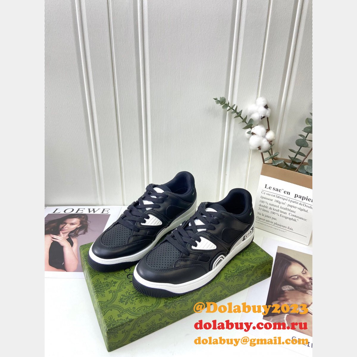 designer G*u*i replica basket spring luxury sale high quality