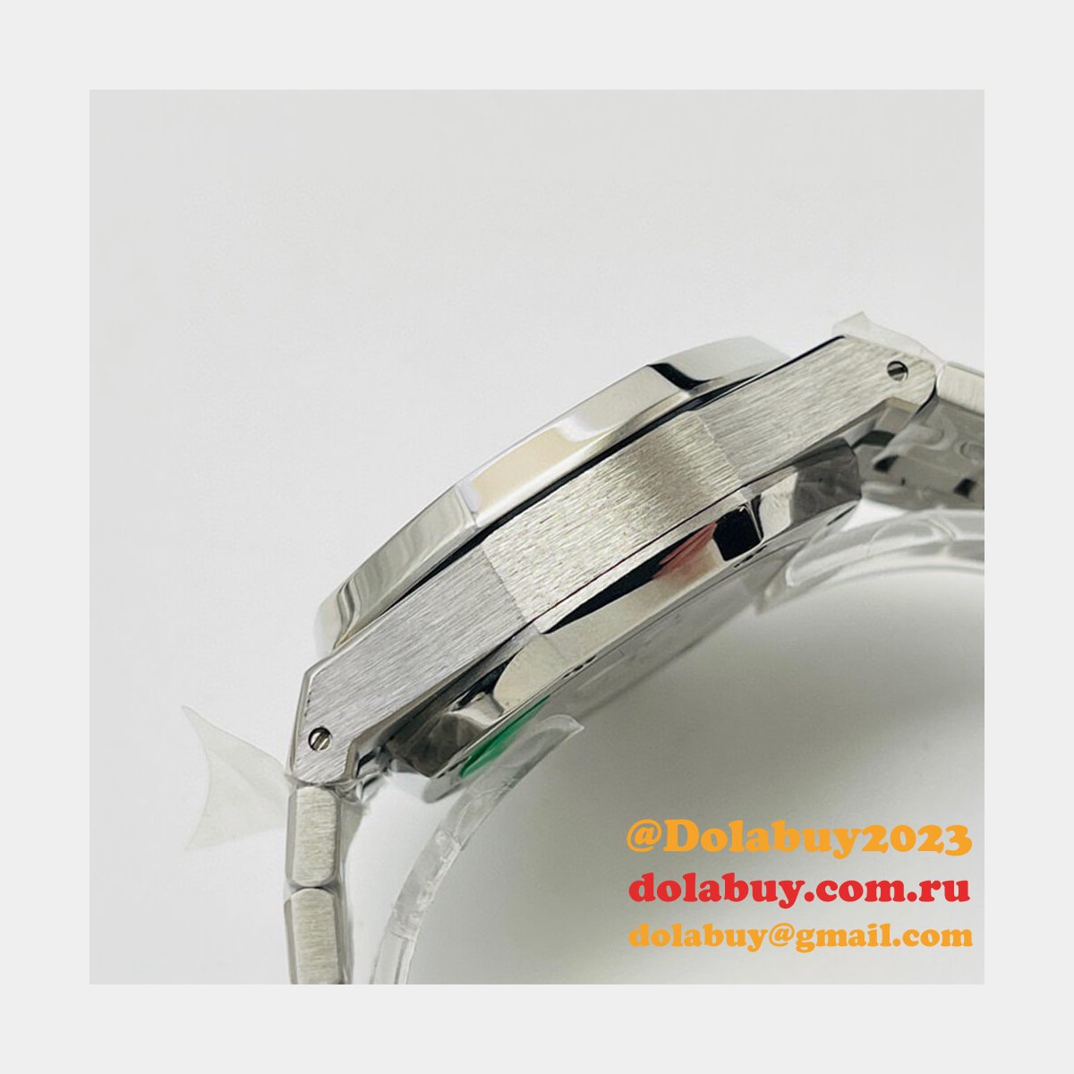 Audemars Piguet Royal Oak 26331