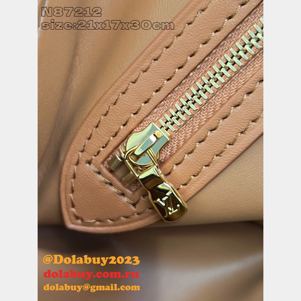 Louis Vuitton N87212/M11945 Speedy Soft 30 Crafty/Boho Knockoff Bags