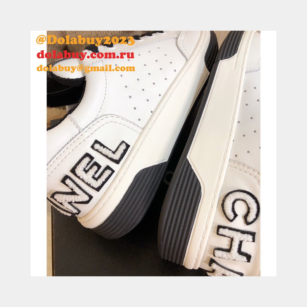 Best 20ss New Sneakers 0010