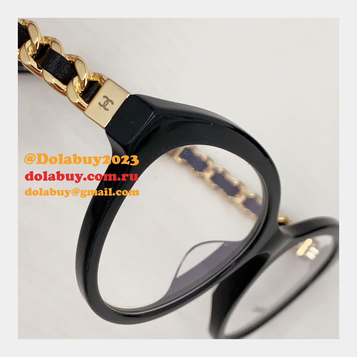 Wholesale Replica CH3428Q Sunglasses Inspired Dolabuy Online