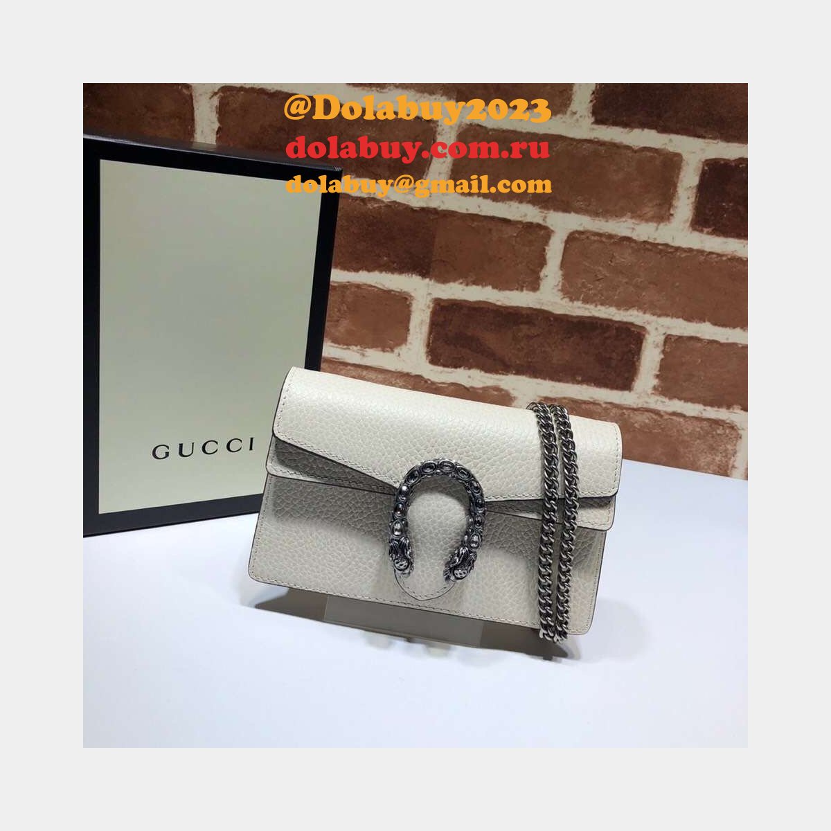 replica G*u*i 476432 dionysus suede super mini clutches small purses