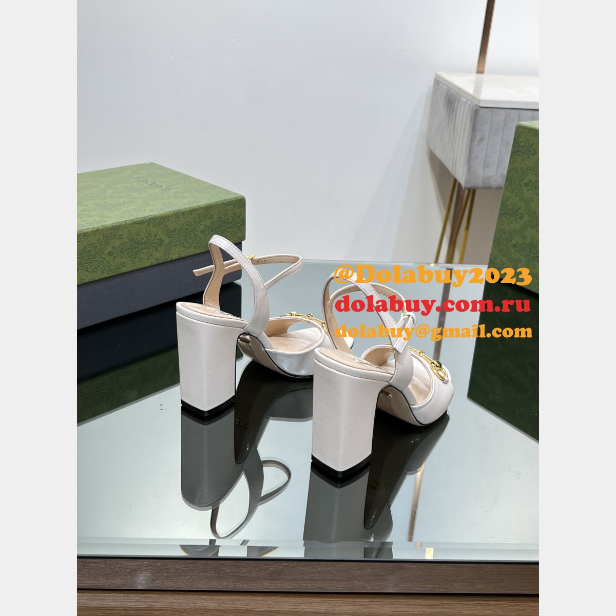 Designer gucci WOMEN