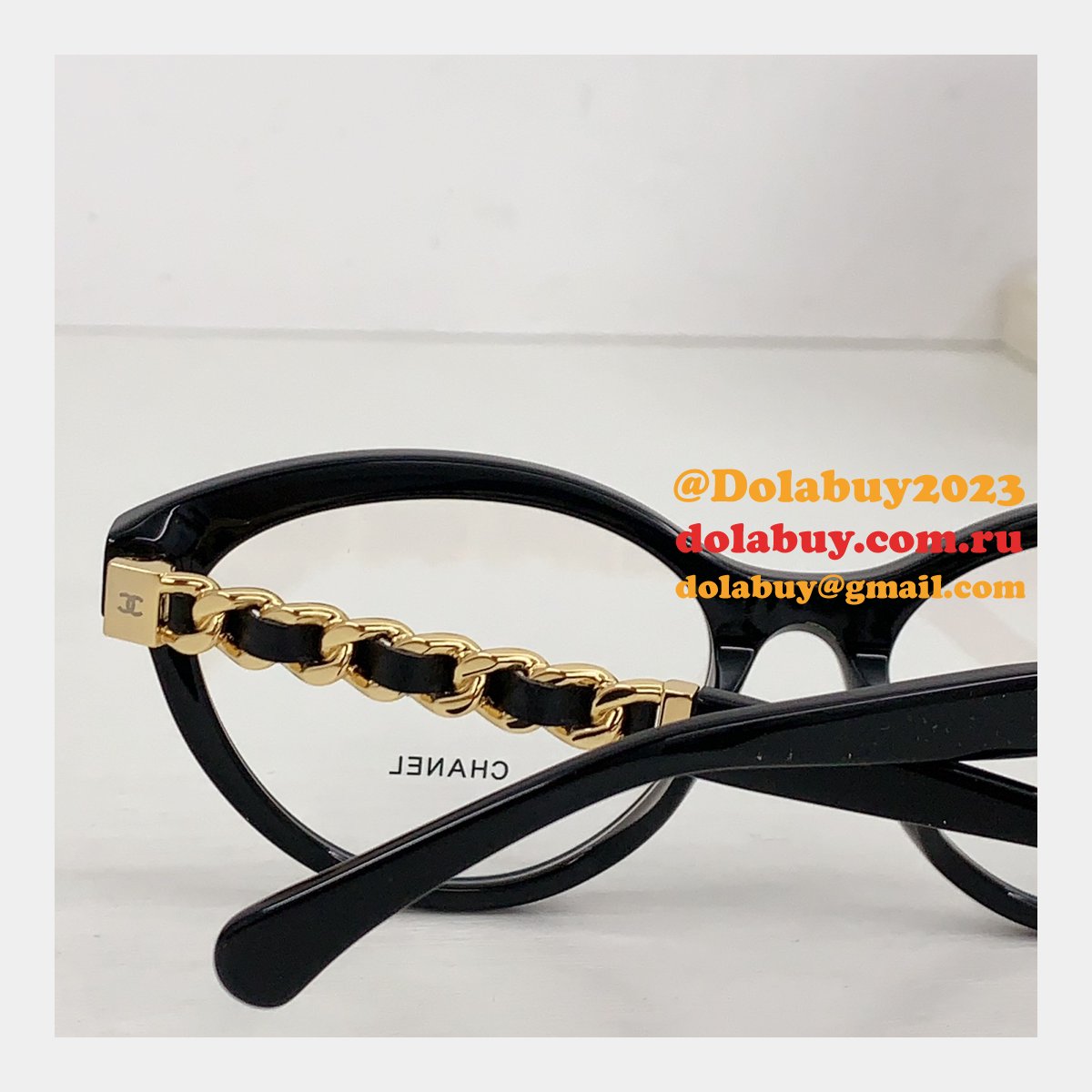 Wholesale Replica CH3428Q Sunglasses Inspired Dolabuy Online