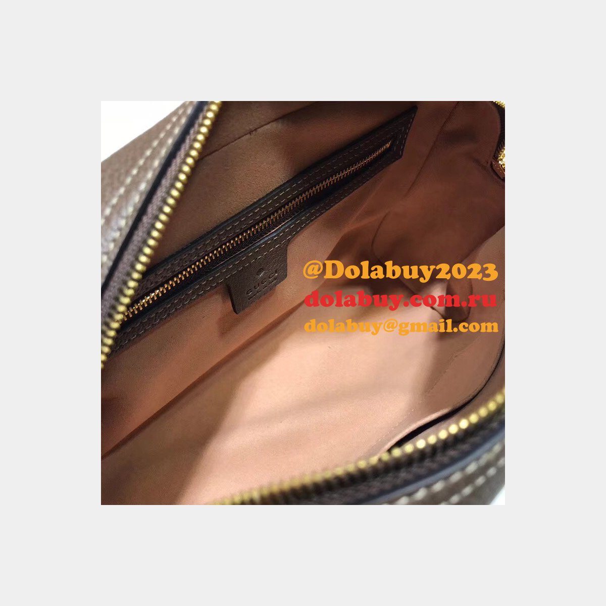 aaa+ G*u*i ophidia gg supreme small shoulder 517080 bag