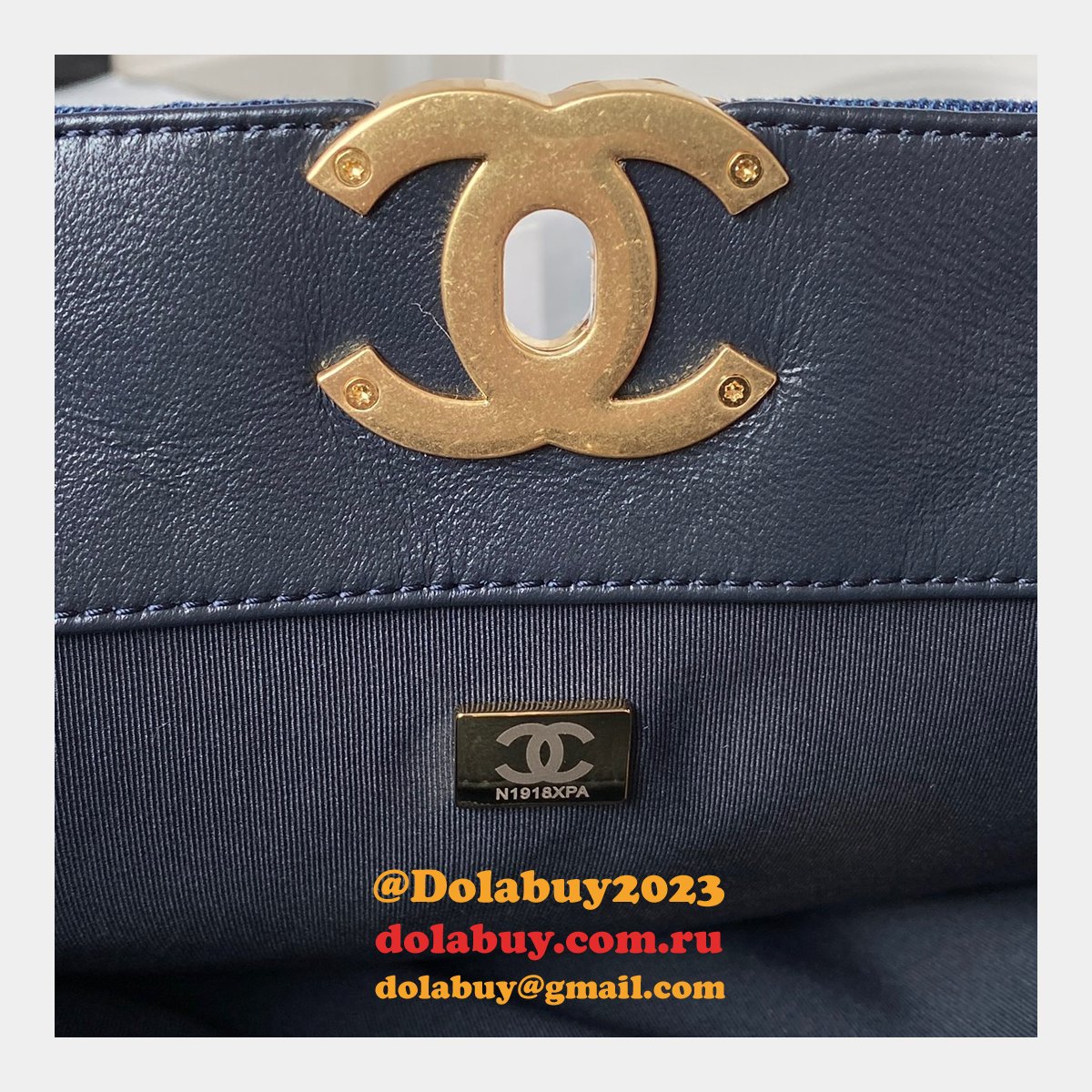 Use Dolabuy To Buy AS3519 Hobo Replica Designer Bags