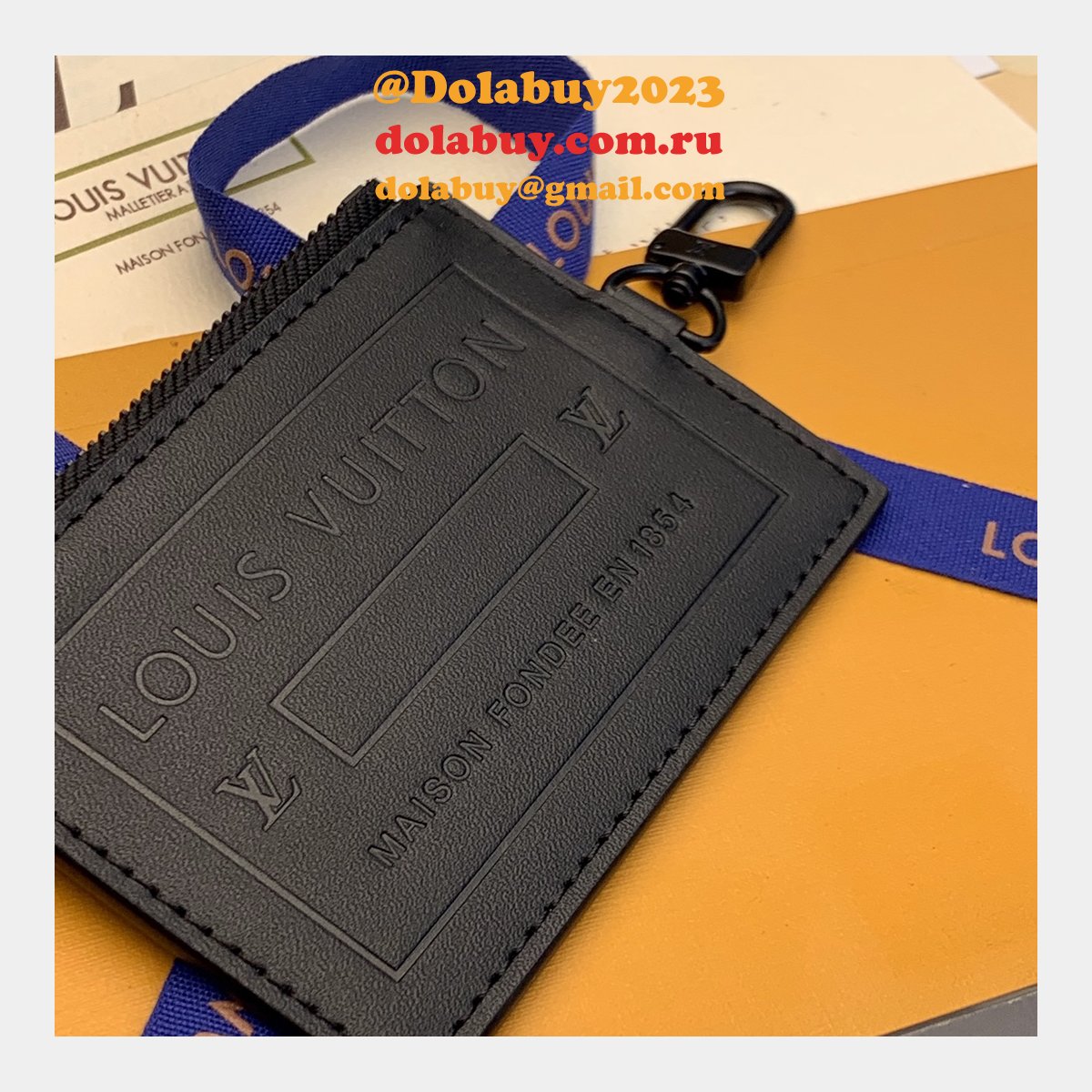 Messenger Voyage Louis Vuitton Knockoff LV Aeogram Luxury M59329 Bag