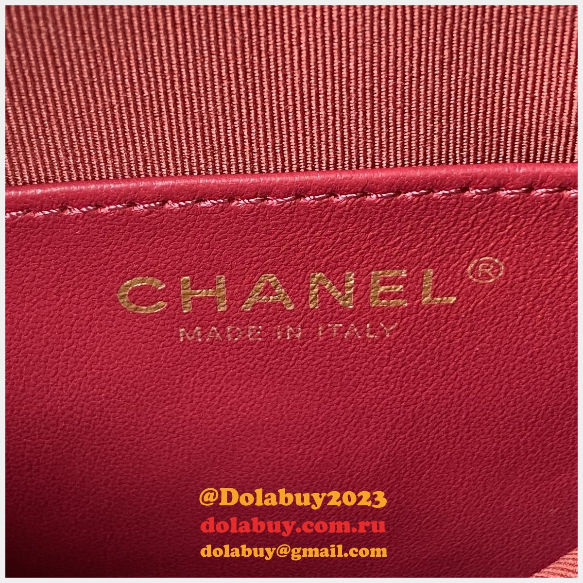 Best Designer Luxury Duplicate AS4220 Hobo Copy Handbag