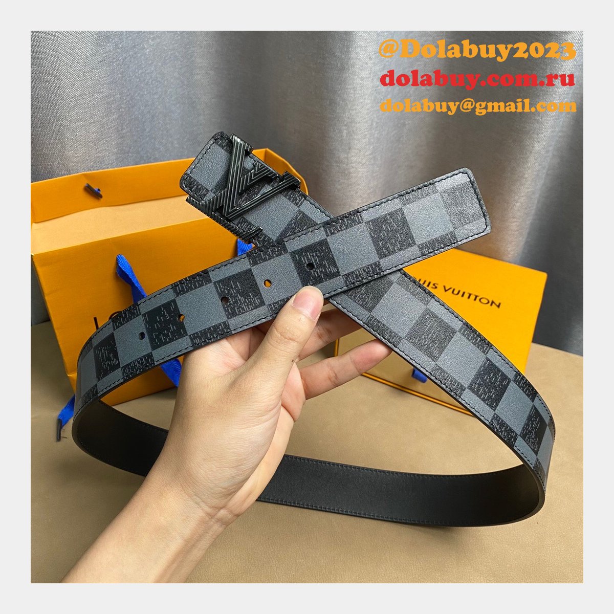 Dolabuy Louis Vuitton 40mm Wwe Replica Championship Belts Cheap