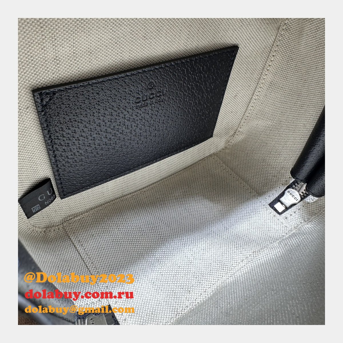 ophidia gg G*u*i wholesale 772157 top handle fake bag