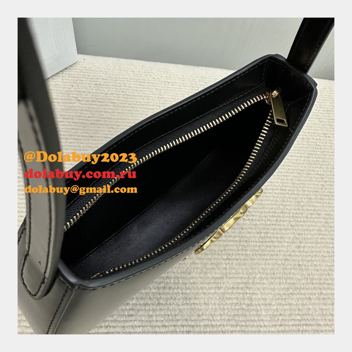 Duplicate Wholesale Celine Best TILLY handbag