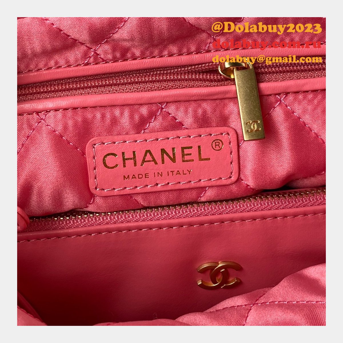 Best Quality Designer Replica AS3260 Bags UK For Sale 35cm