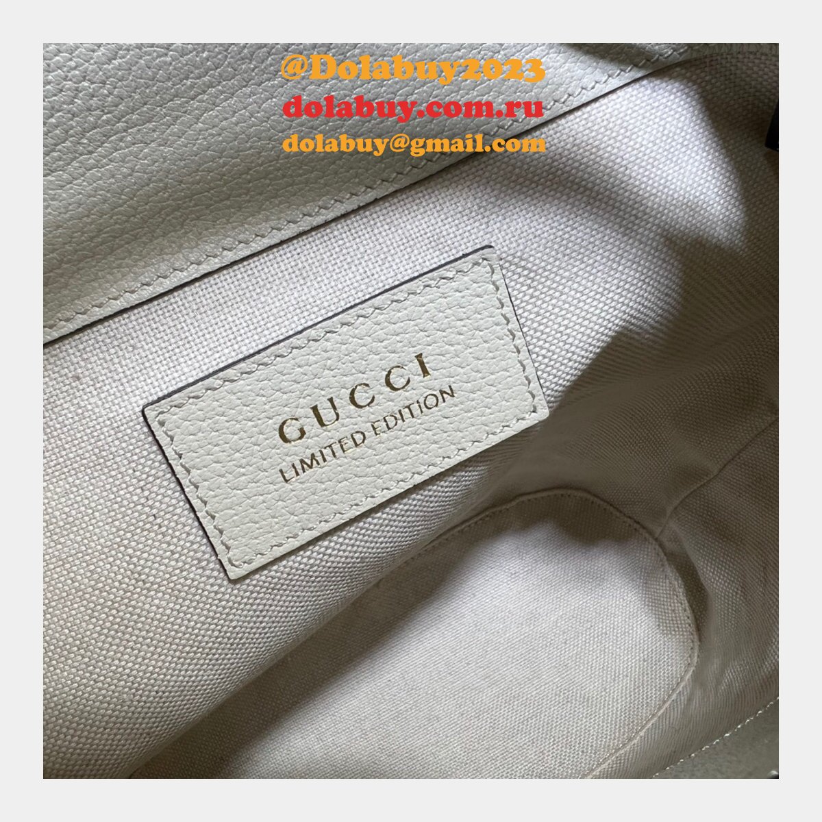 G*u*i 550621 ophidia small gg bucket best replica bag