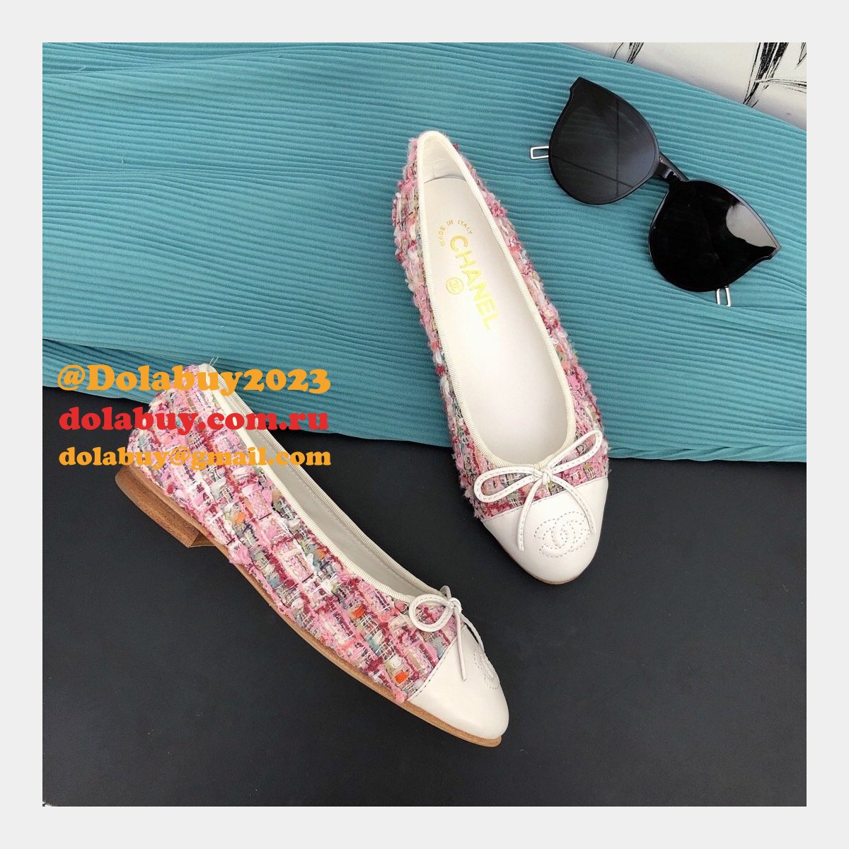 Top  ballet shoes 001