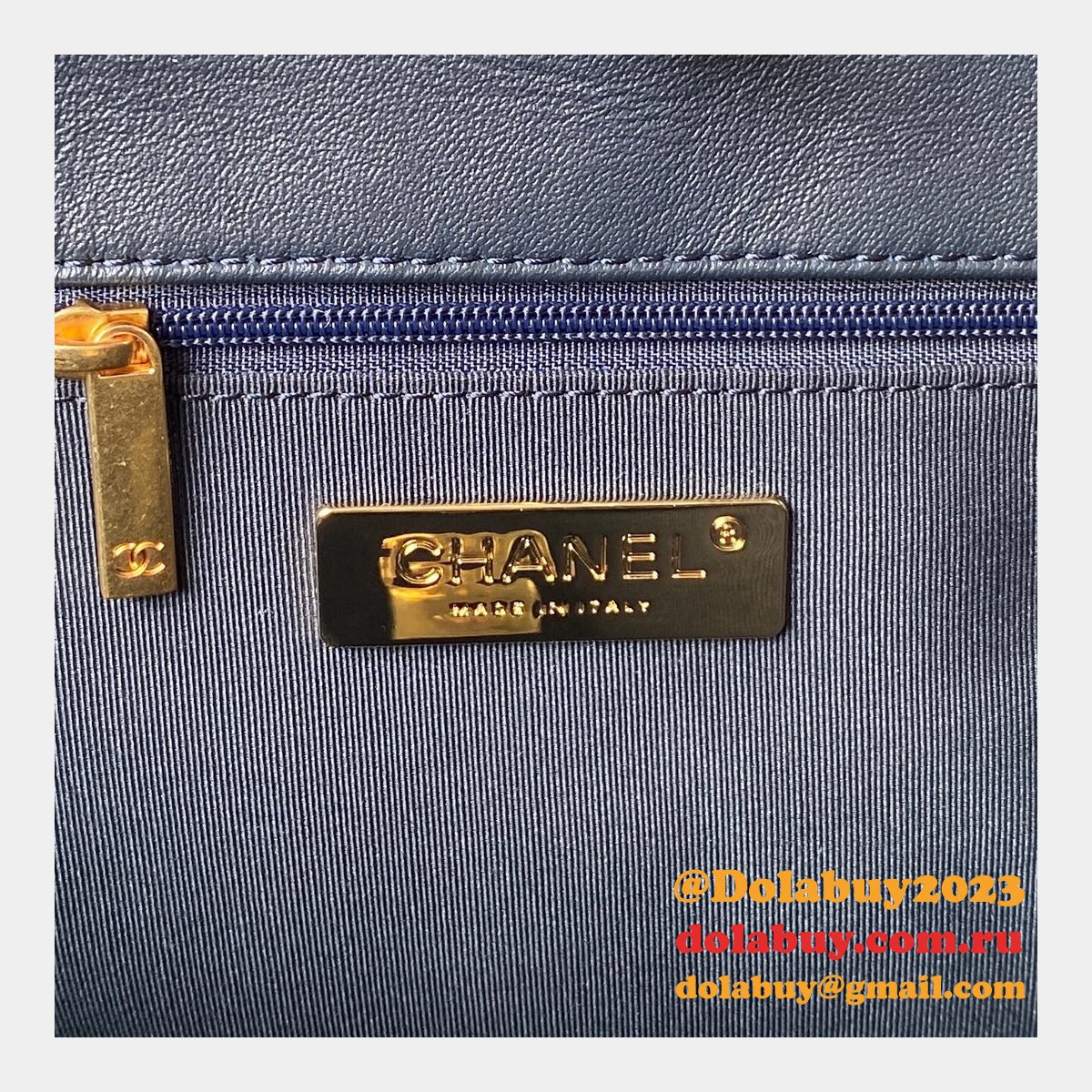 Use Dolabuy To Buy AS3519 Hobo Replica Designer Bags