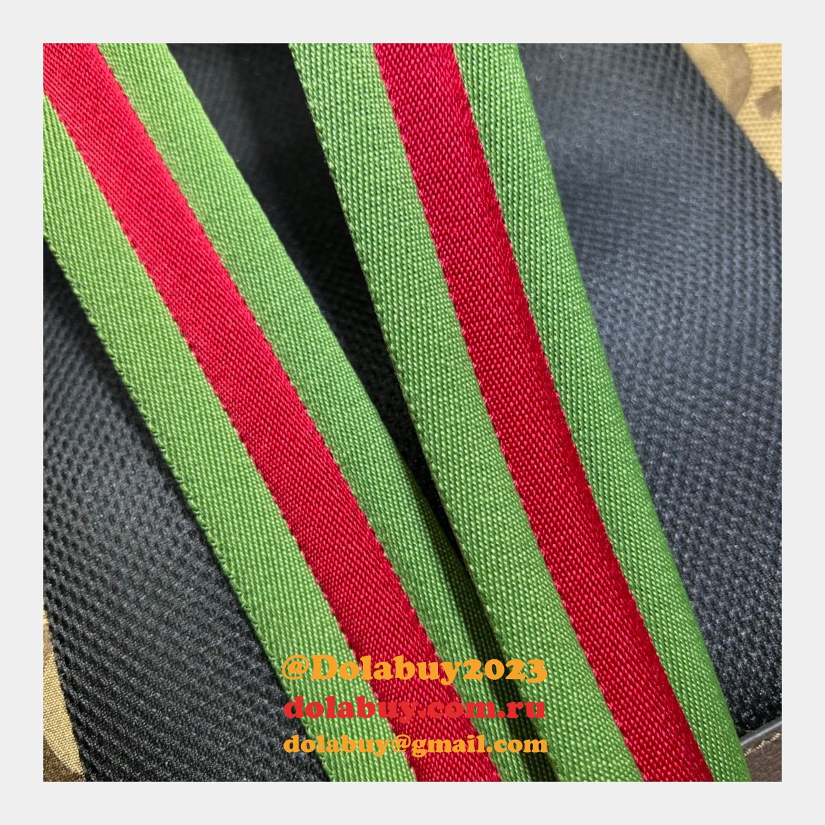 7 star G*u*i backpack replica 678829 with jumbo gg in camel and ebony gg canvas