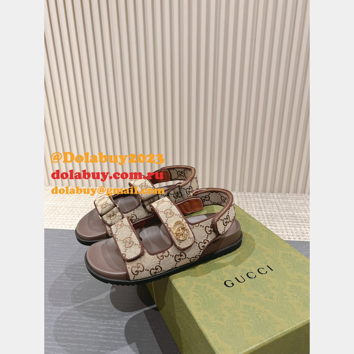 Top Quality gucci WOMEN