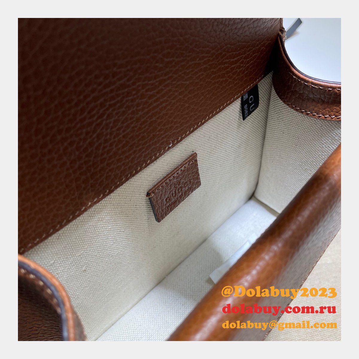 G*u*i outelet dionysus gg supreme mini 421970 replcia bag