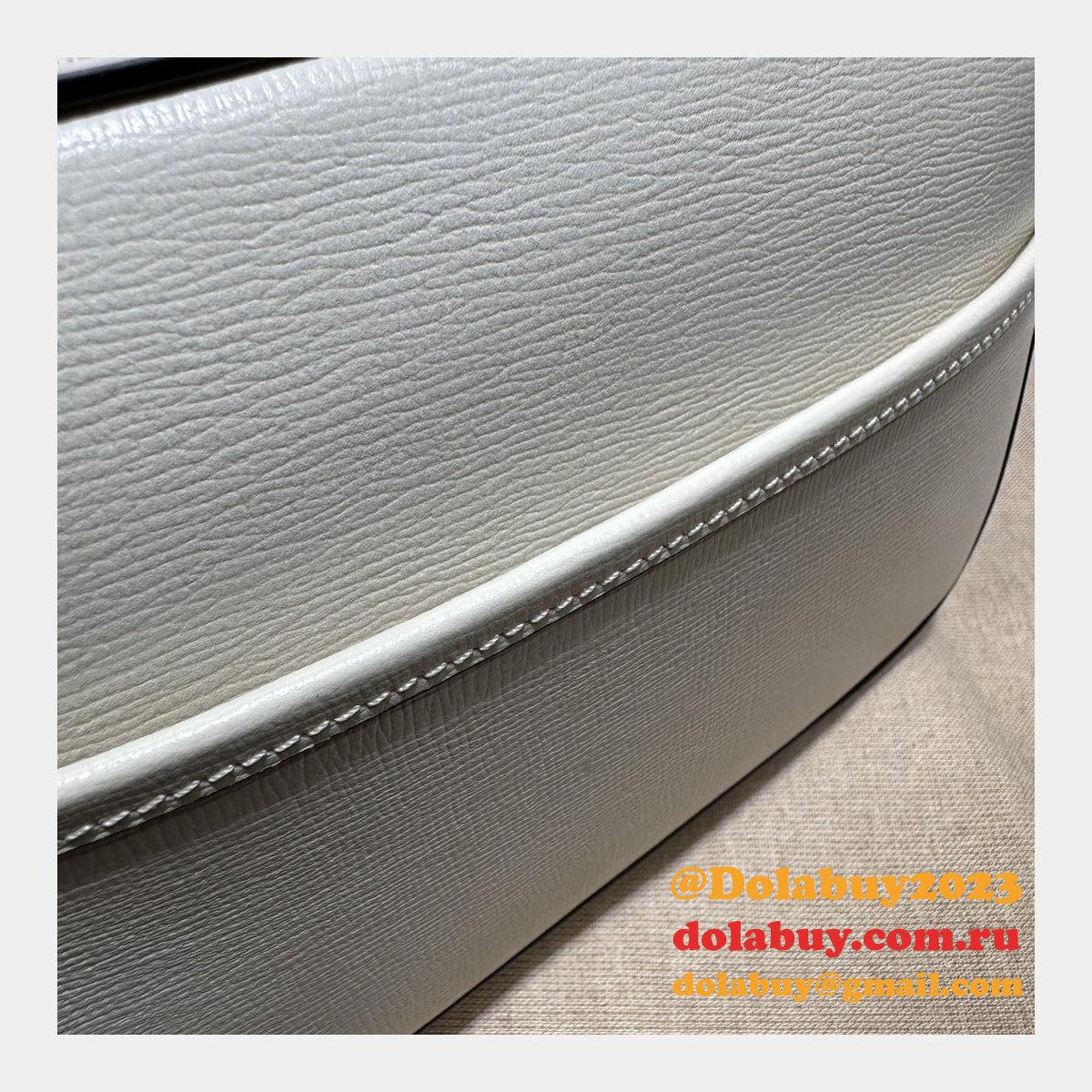 Knockoff Gucci Designer Horsebit 1955 760196 Shoulder Bag