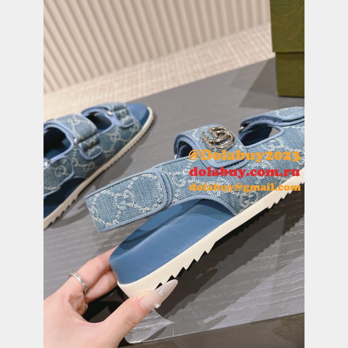 Top Quality gucci WOMEN