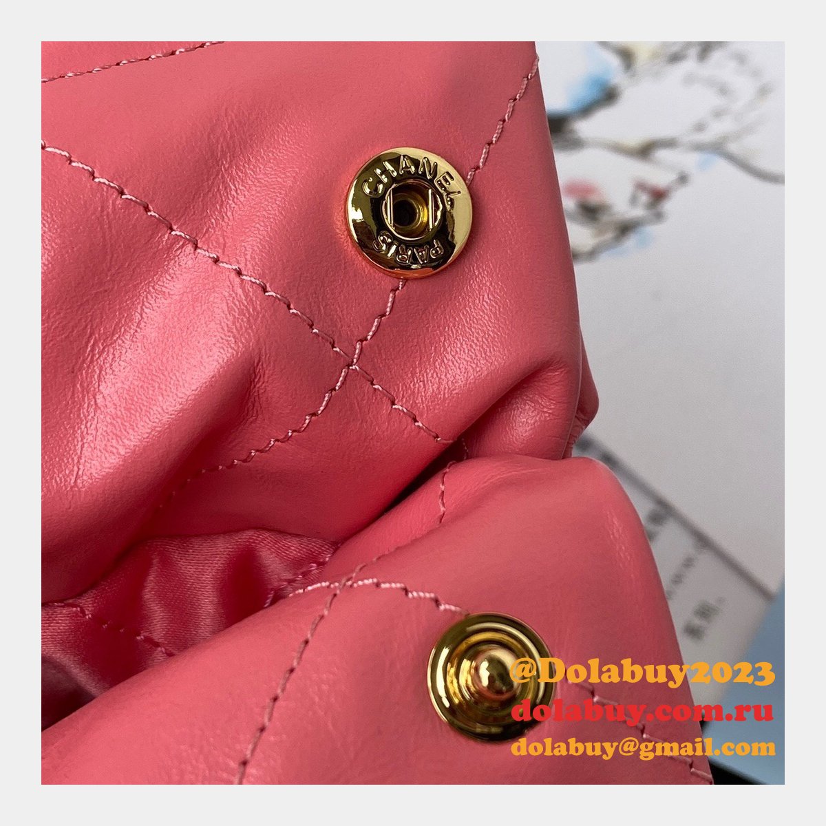 Best Quality Designer Replica AS3260 Bags UK For Sale 35cm