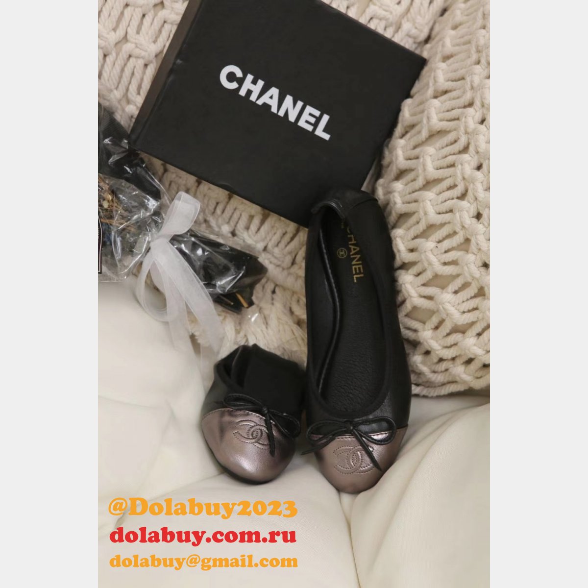 7 Star casual shoes 003