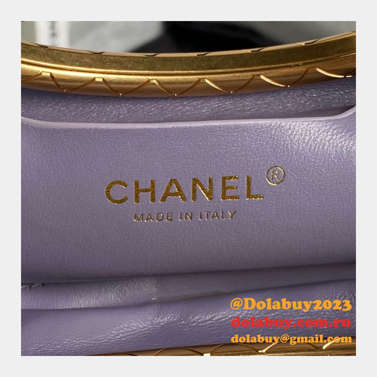 Copies Of Designer AS5038/AS5036 Shopping Tote Bag