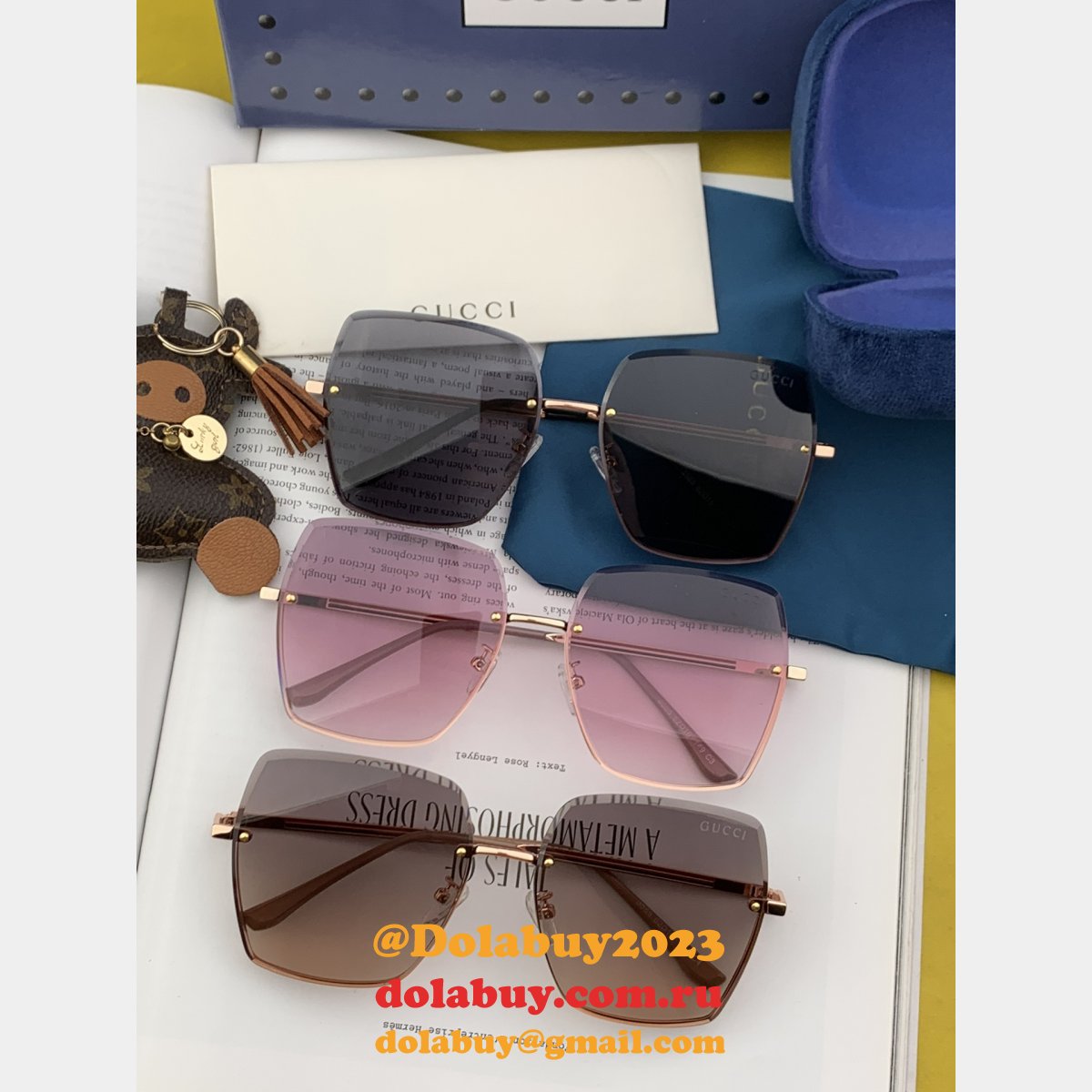 aaa quality g7292/g4519/g7896/g3585 replica G*u*i sunglasses dolabuy sale
