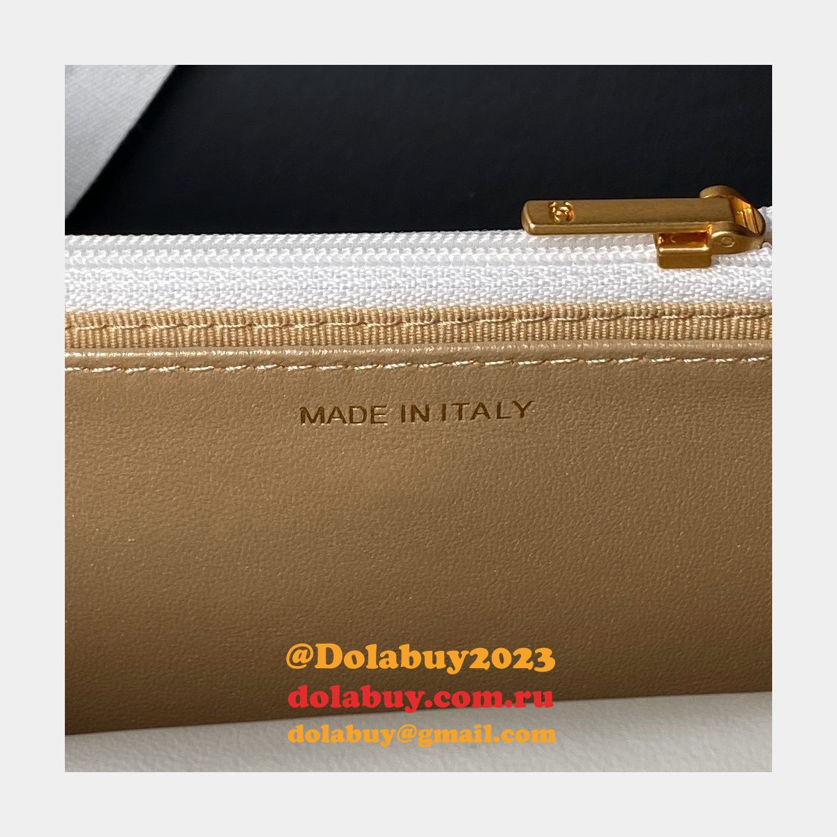 Inspired Ap3938 Replicas Wallet On Chain Shoulder Bags