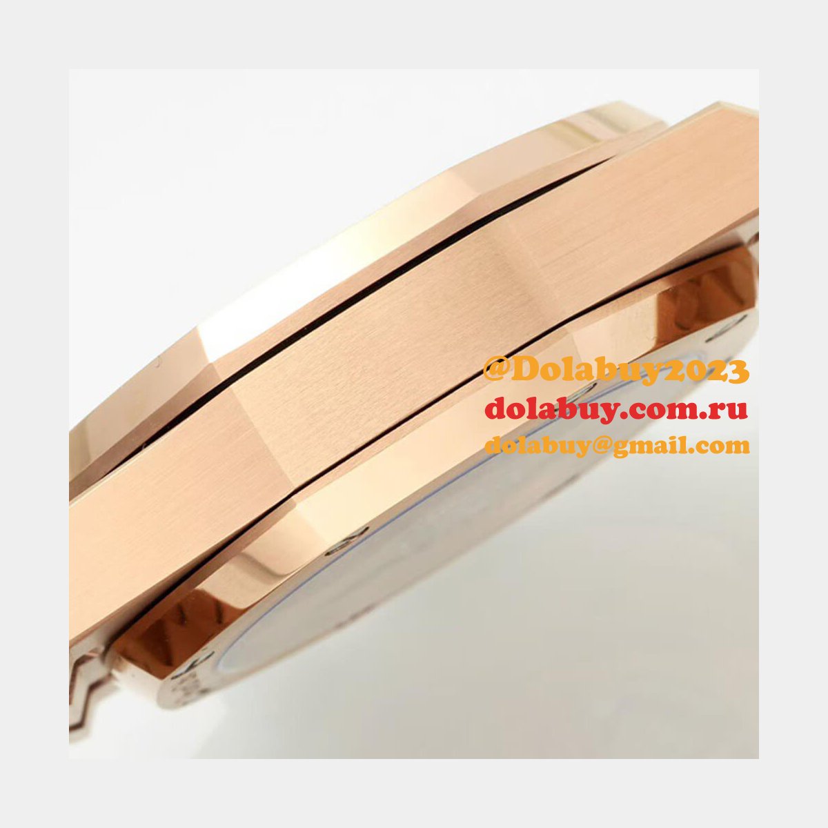 Audemars Piguet Royal Oak 26730