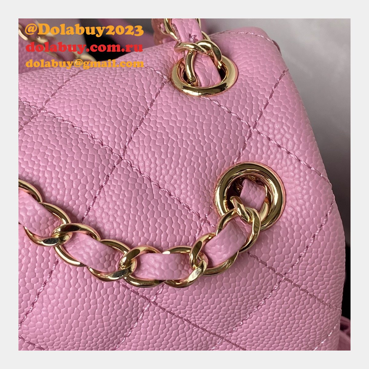 Wholesales High Quality Backpack AS3860/AS3787 Store Bag