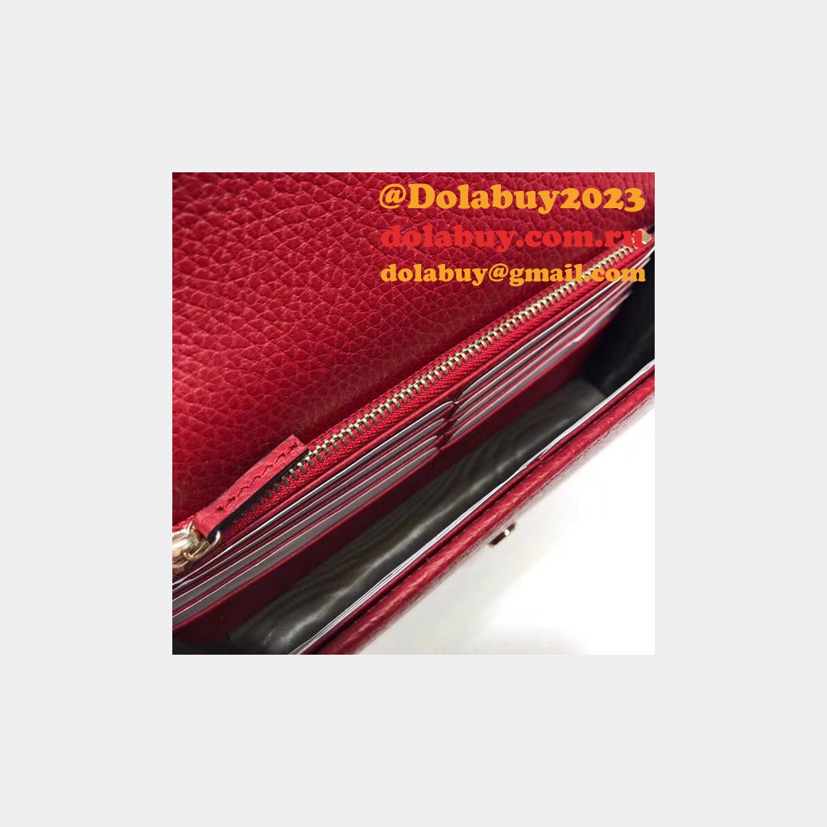 cheap G*u*i 510314 leather interlocking gg 510314 crossbody