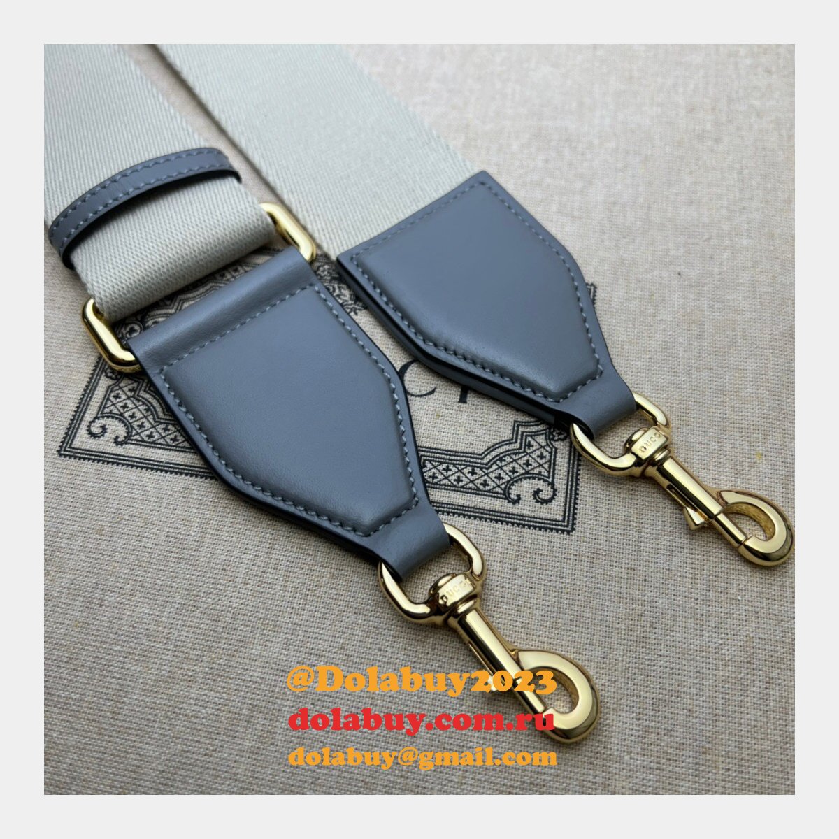 best G*u*i gg aaa+ matelassé luxury 735049 handbag