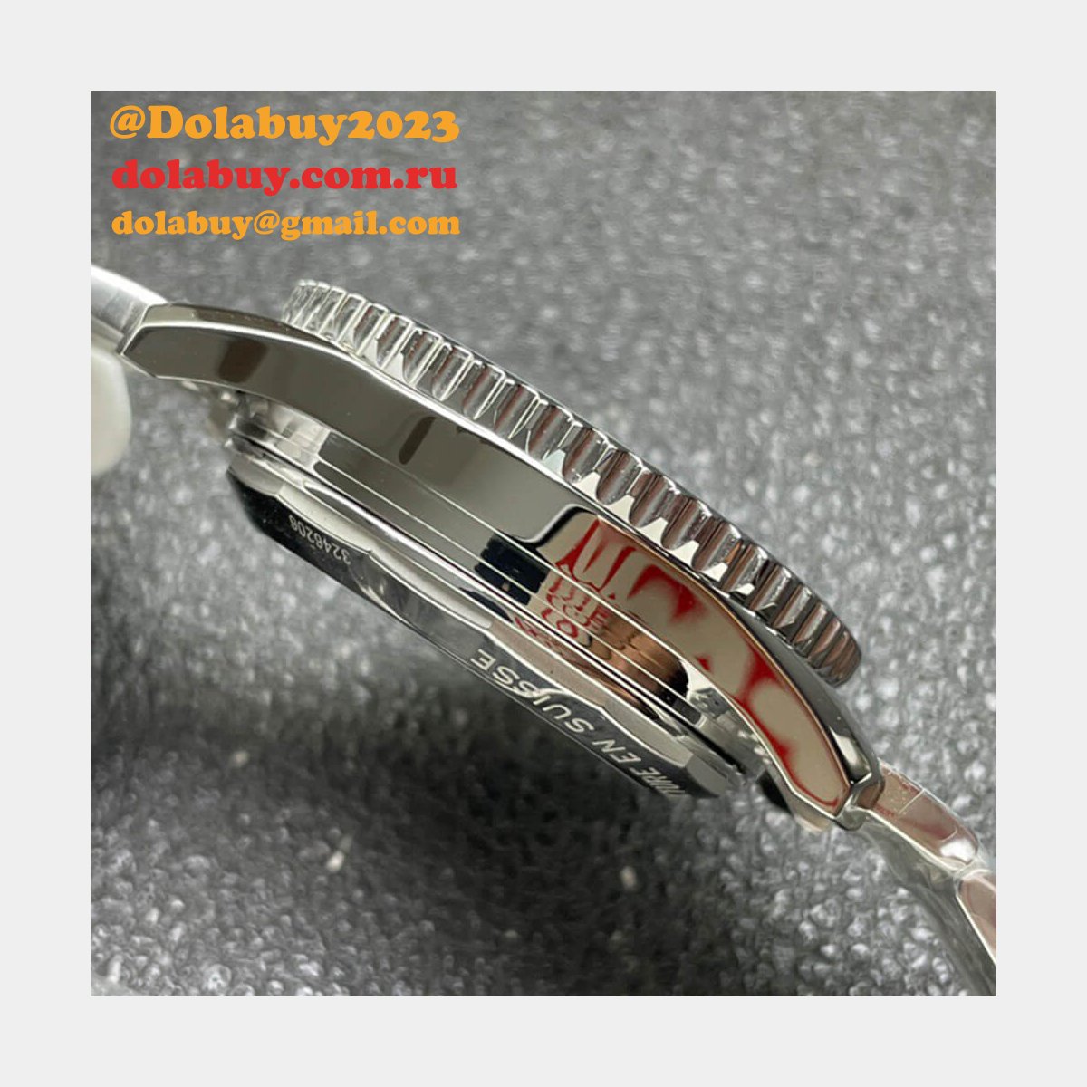 Breitling Navitimer B01 Chronograph 41