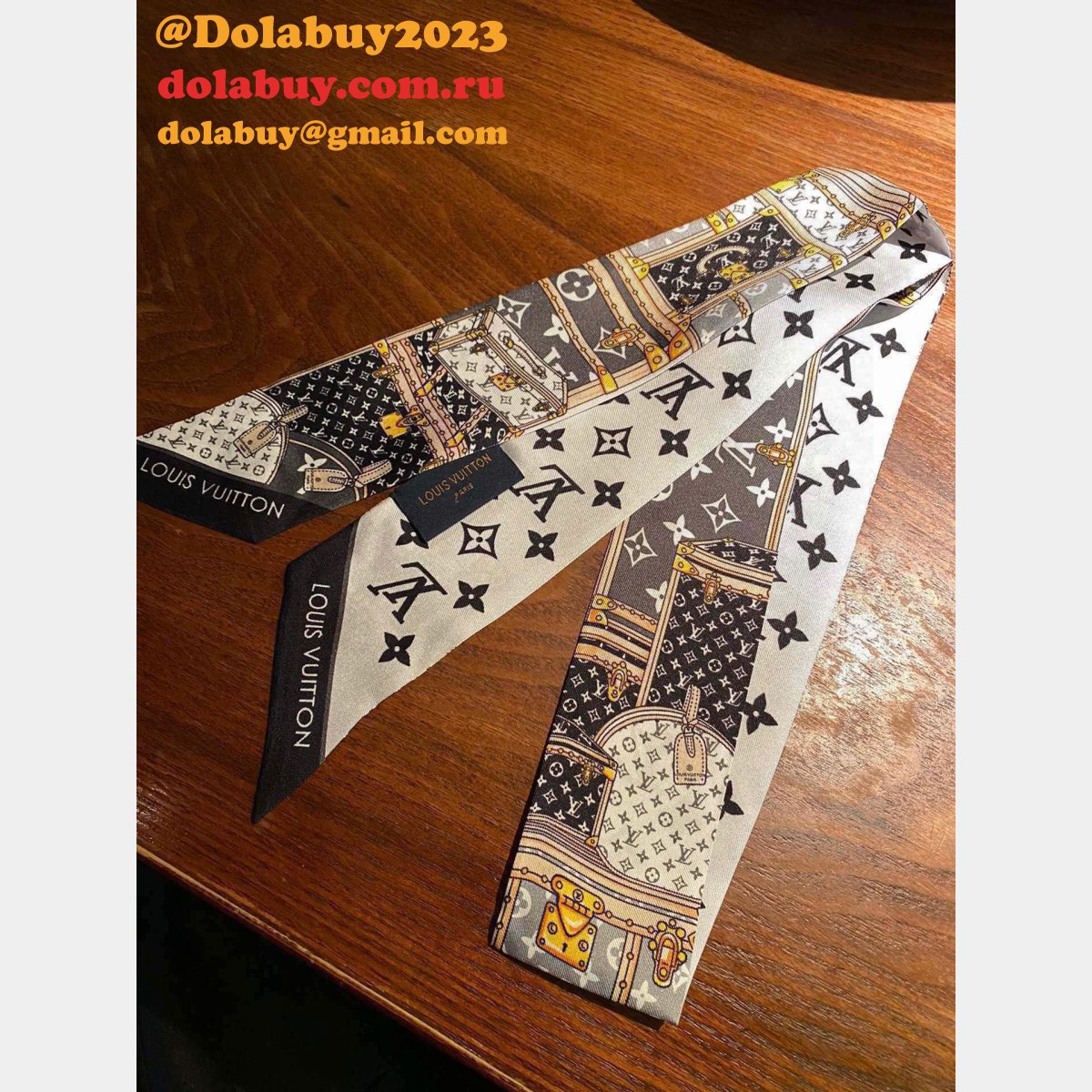 Louis Vuitton High Quality Women