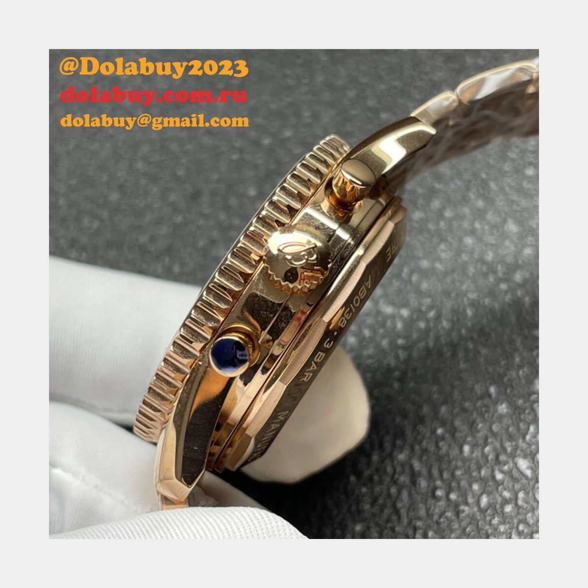 Breitling Navitimer B01 Chronograph 41