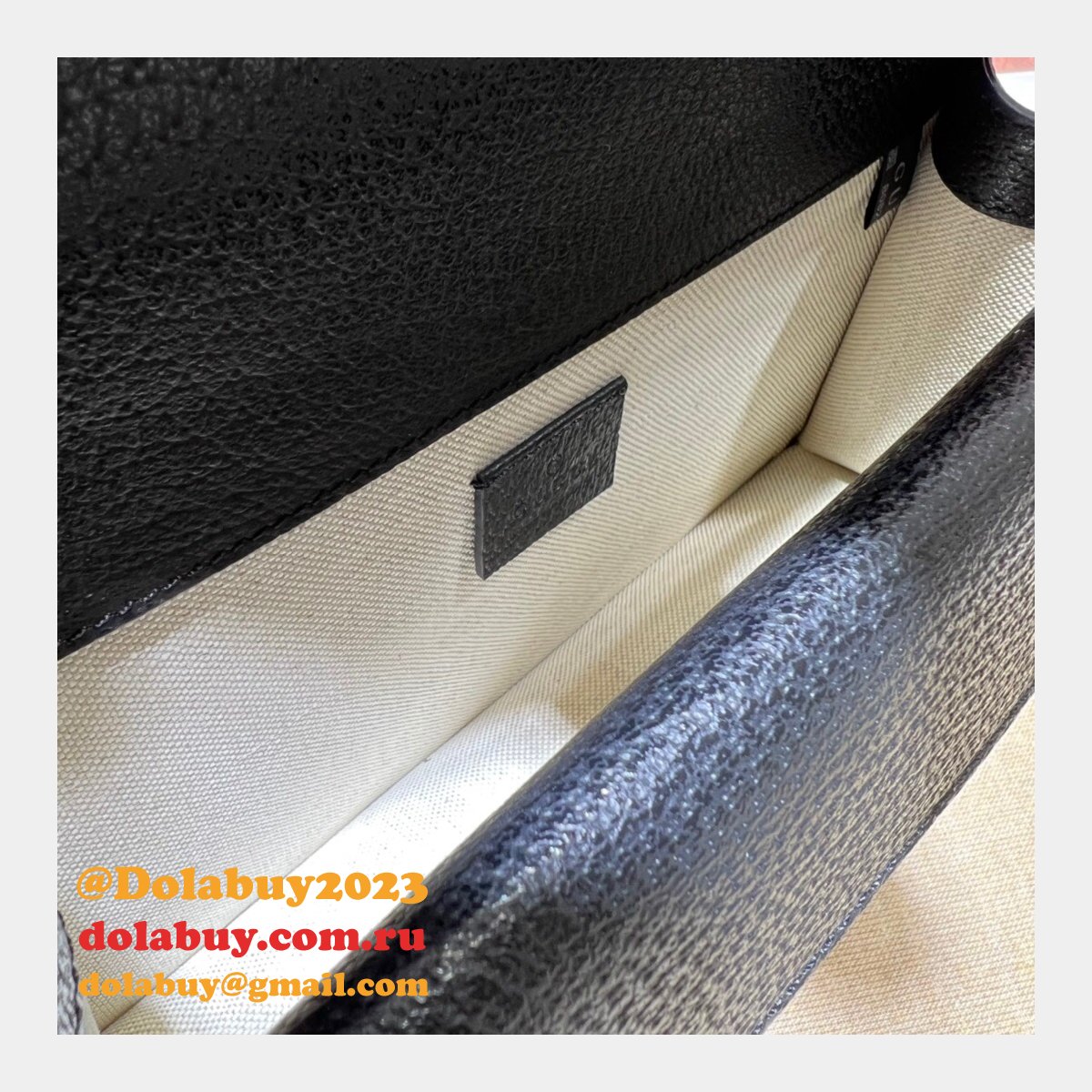 best china replica G*u*i 499623 dionysus small gg shoulder bag