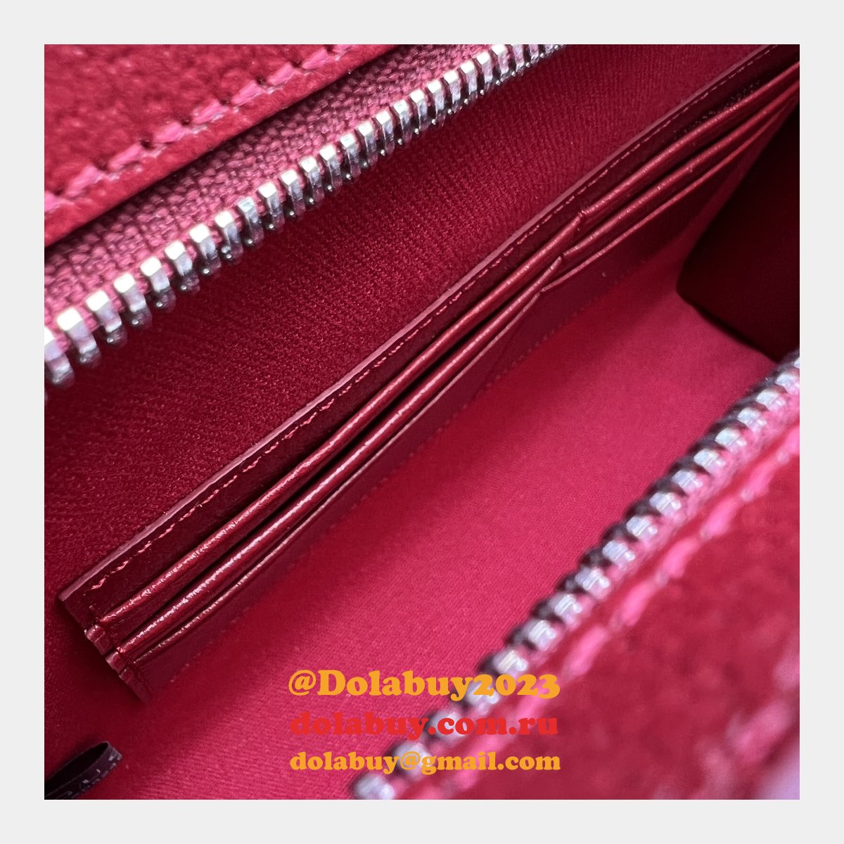 Pouch 1:1 Gucci Clutches Knockoff GG Detai 768255 Best Bag