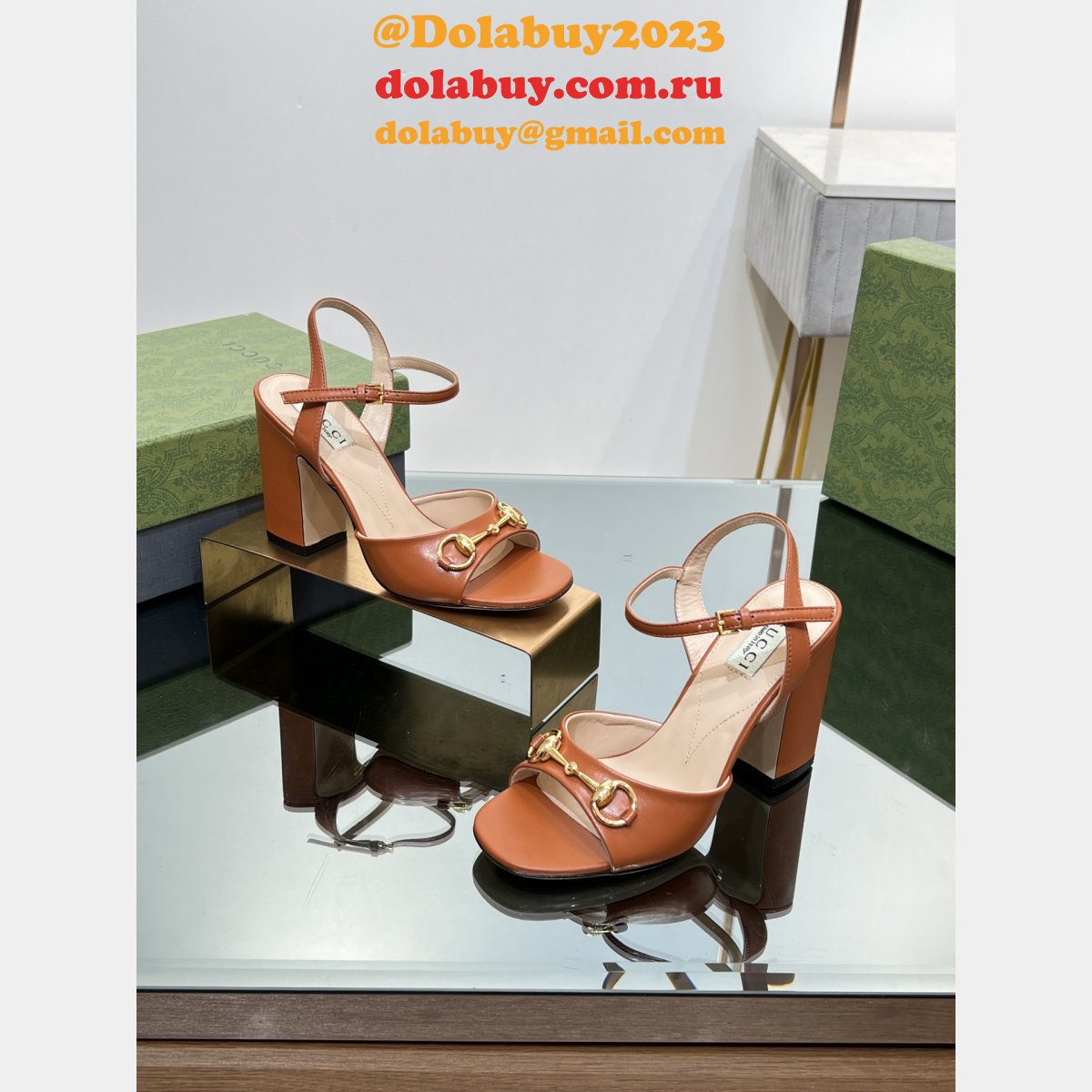 Designer gucci WOMEN