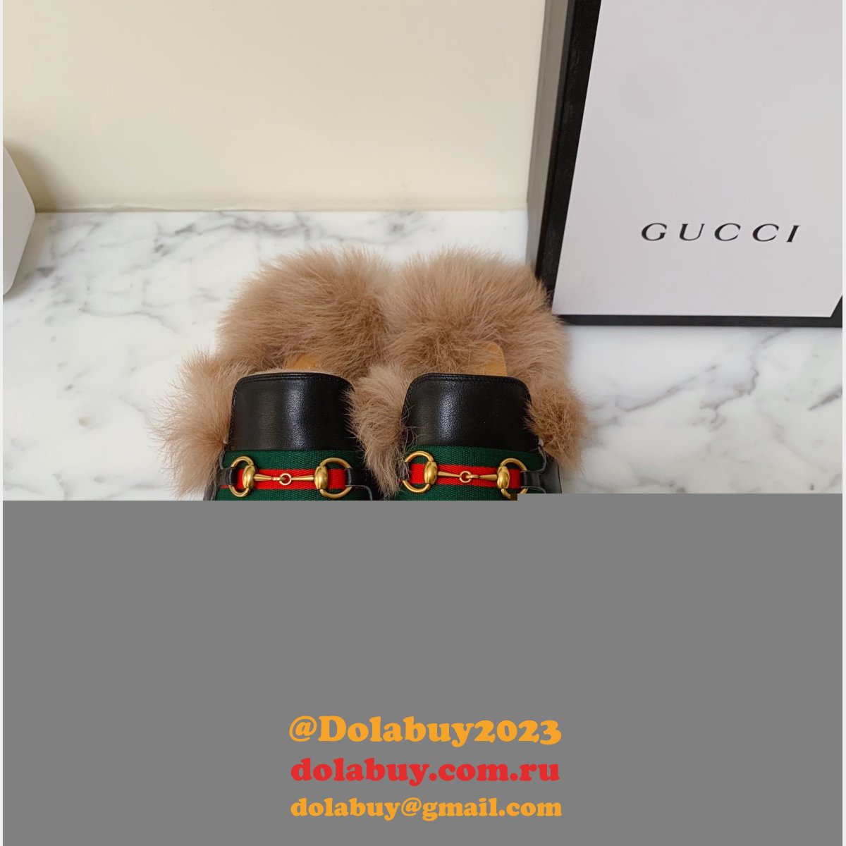 top quality G*u*i 2015 re-edition women