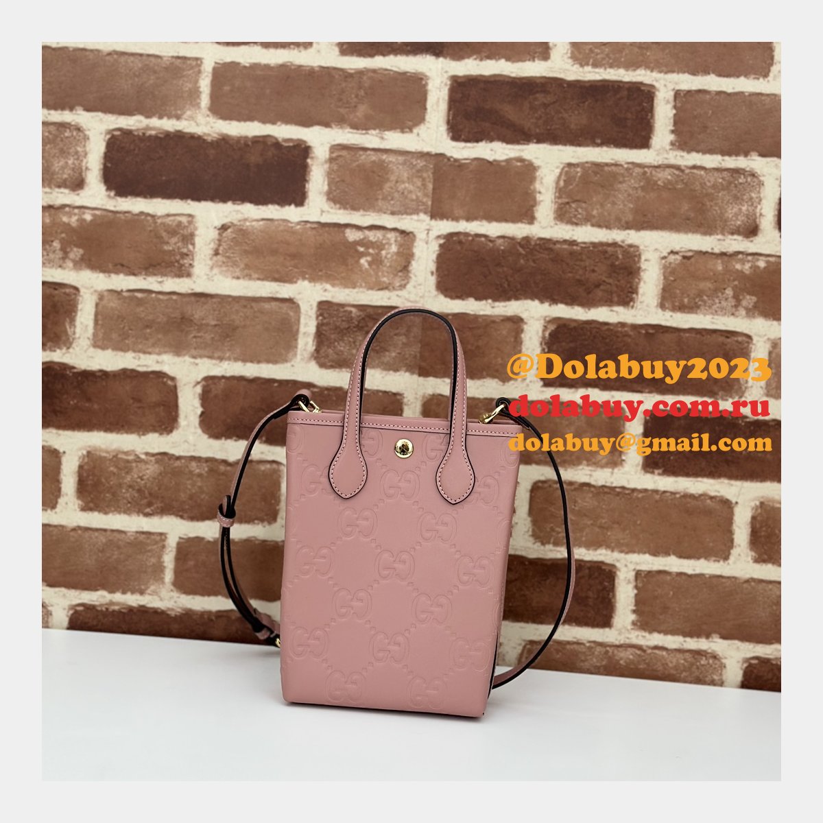 G*u*i top quality replica 790133 crossbody gg super shoulder bags