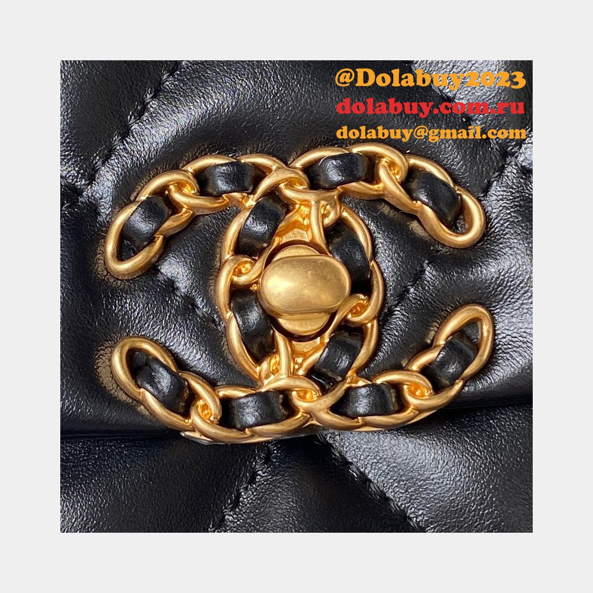 Dolabuy Replica Luxury Flap AS4423 Handbags Sale