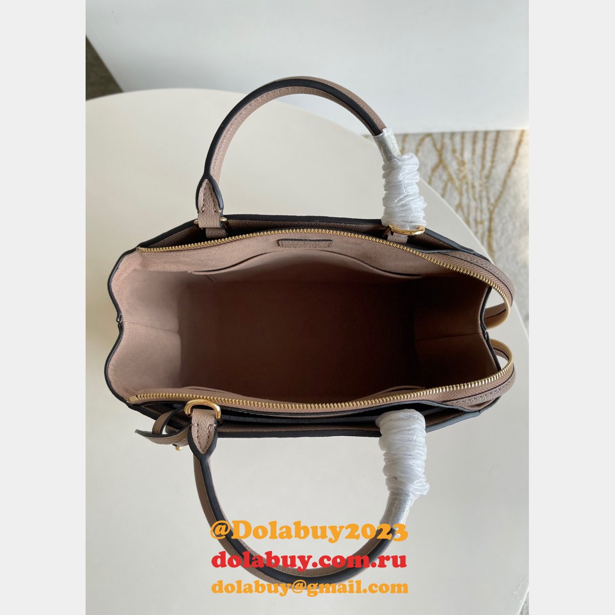 Where can you buy a replica Louis Vuitton M58916 Petit Palais Monogram Empreinte Leather